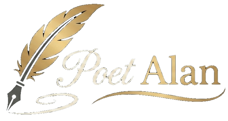 Poet Alan